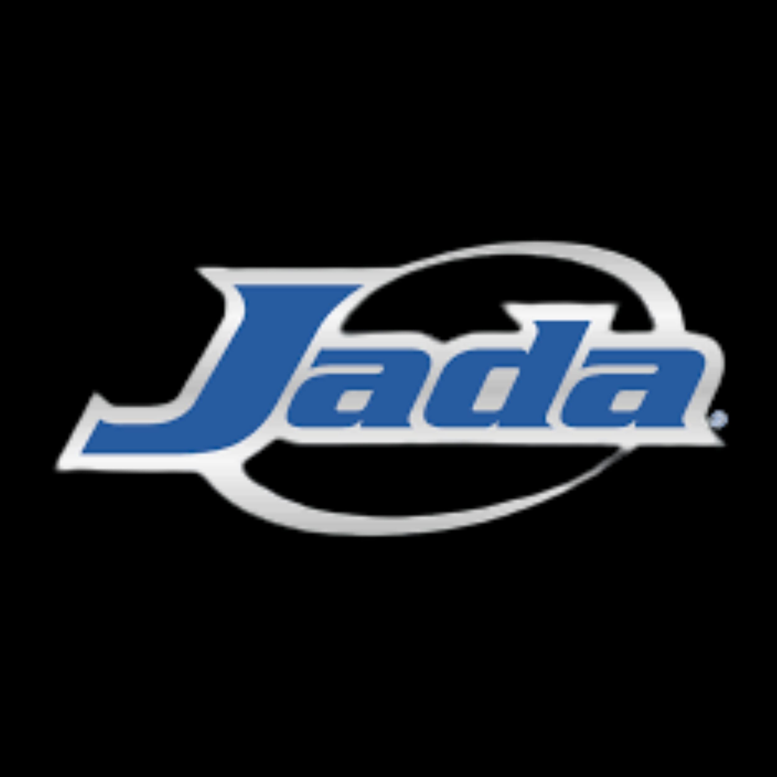 Jada Toys