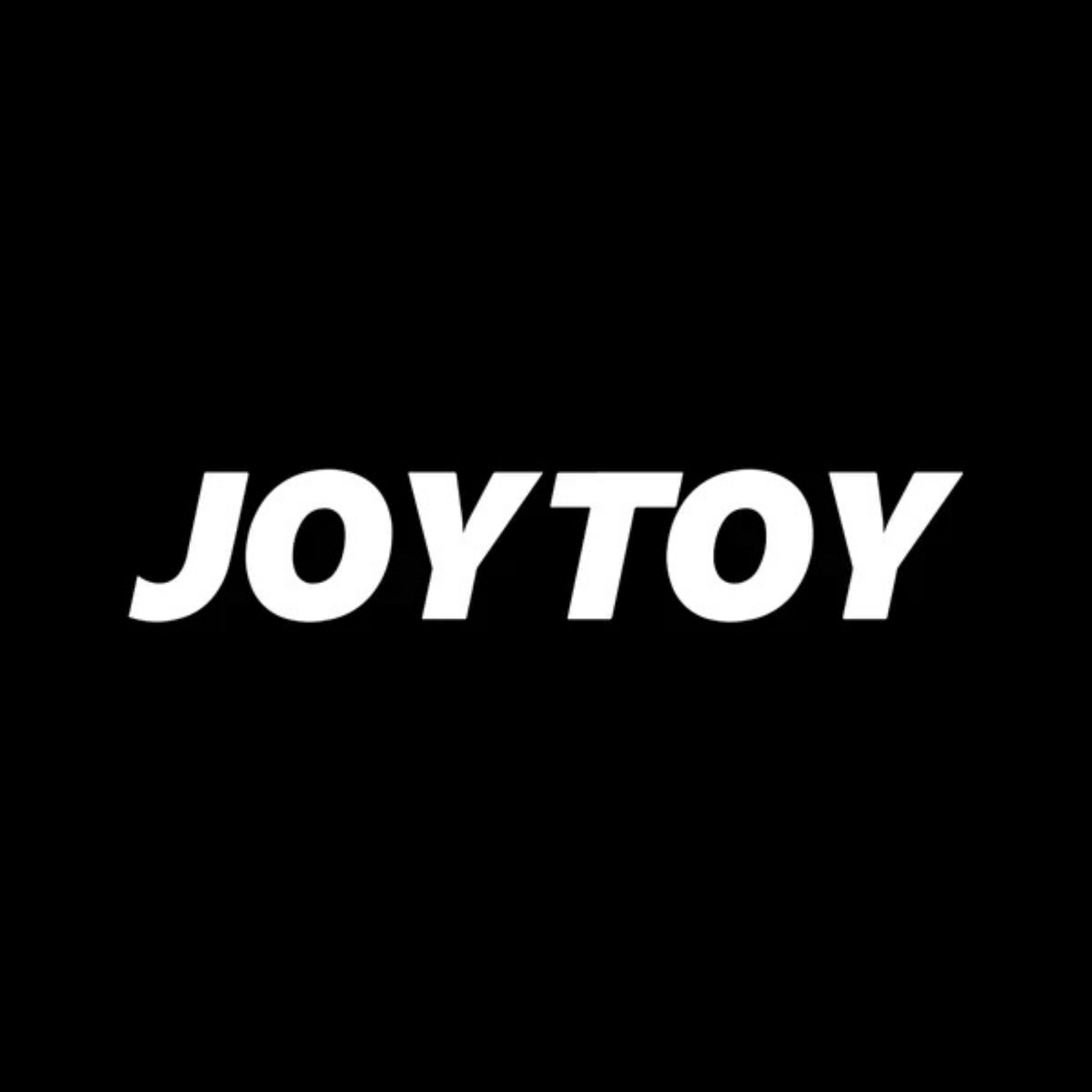 Joy Toy