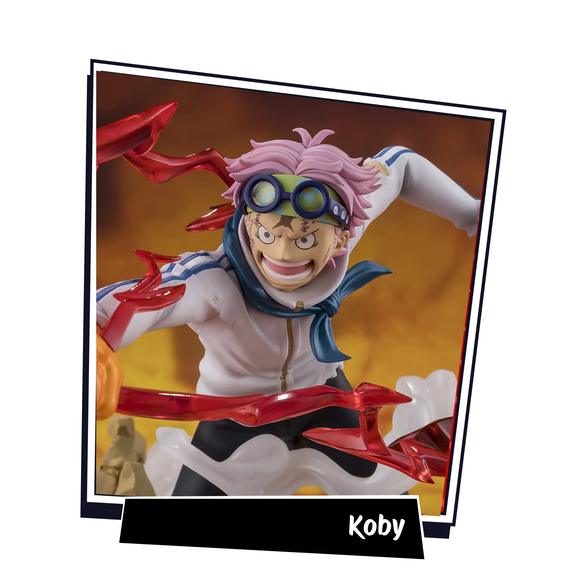 Koby