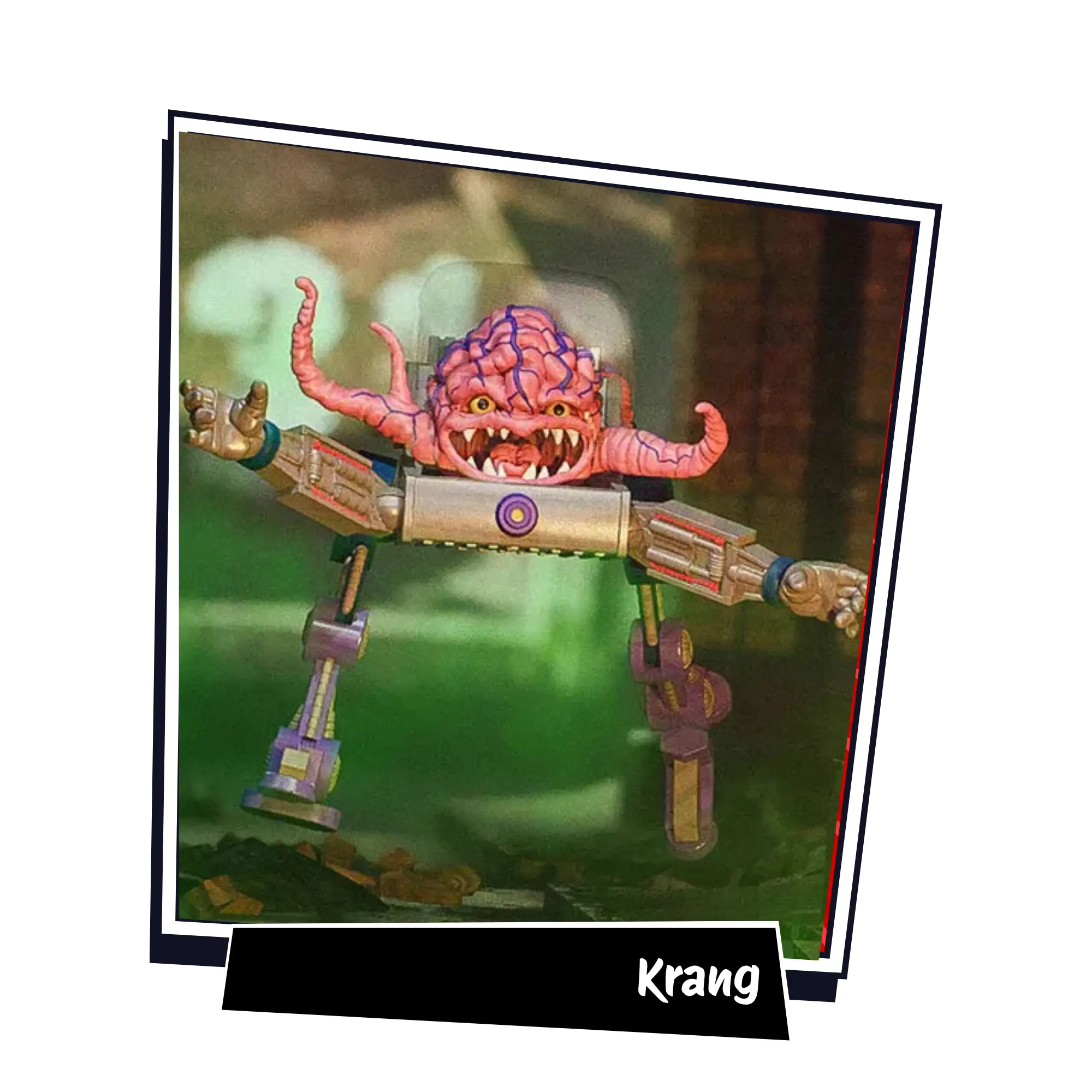 Krang