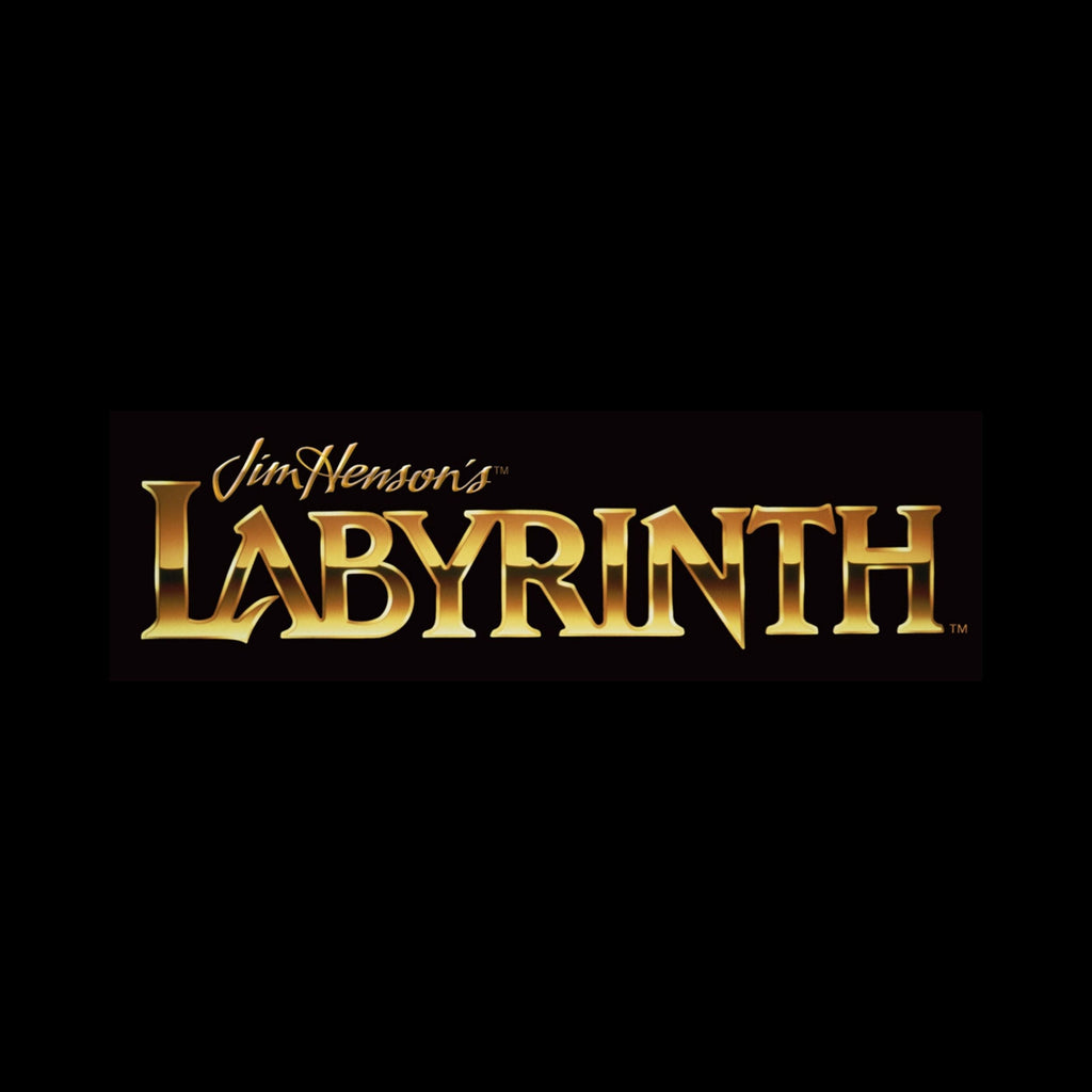 Labyrinth