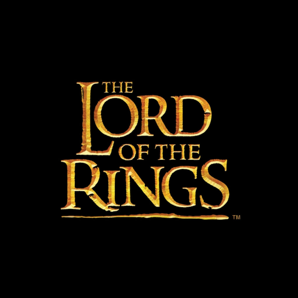 Lord of the Rings