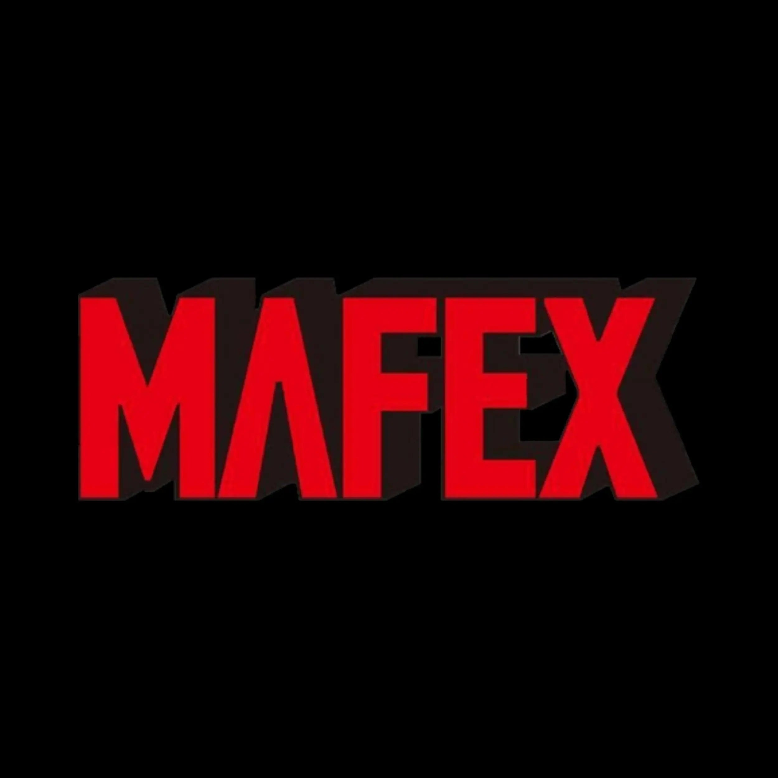 Mafex
