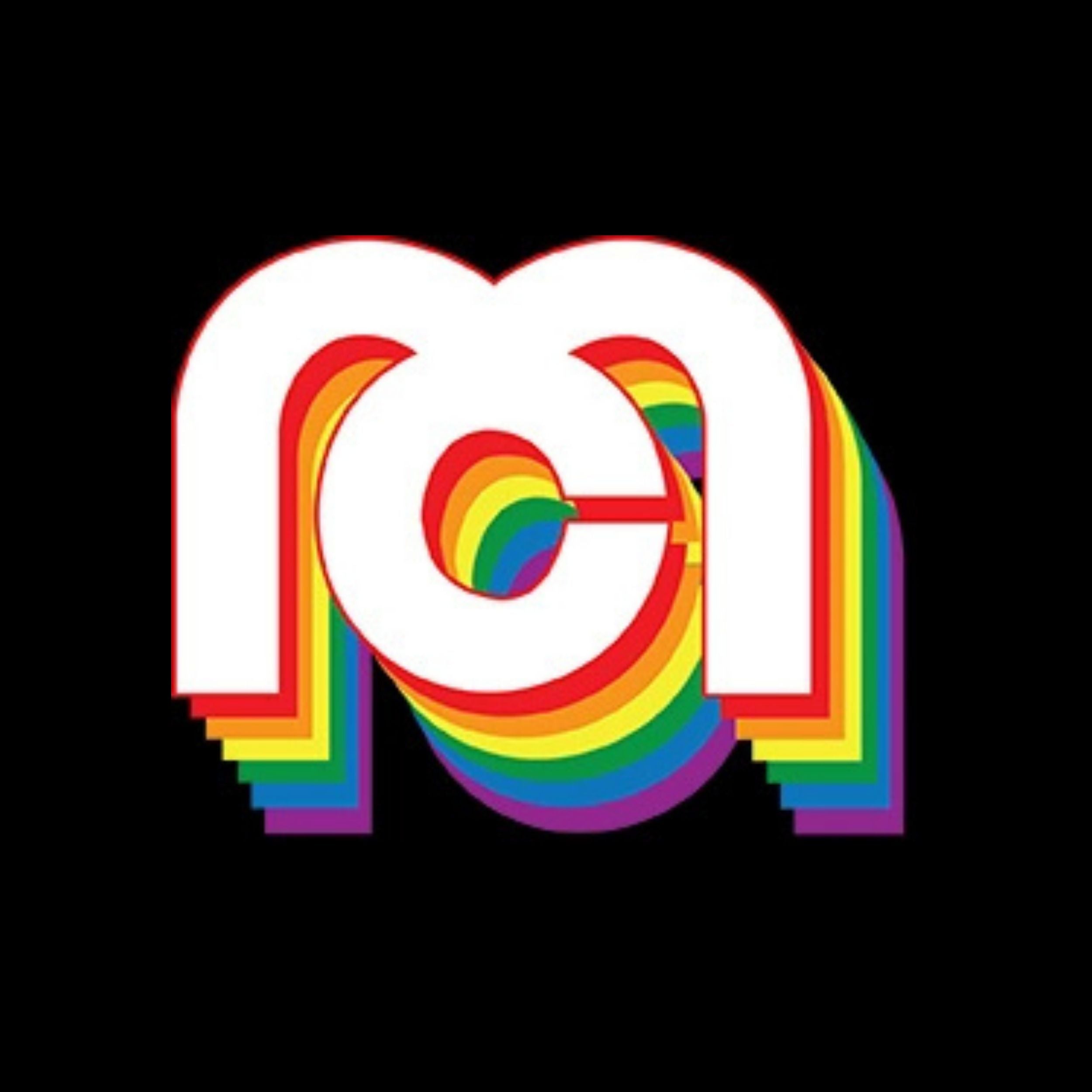 Mego Toys