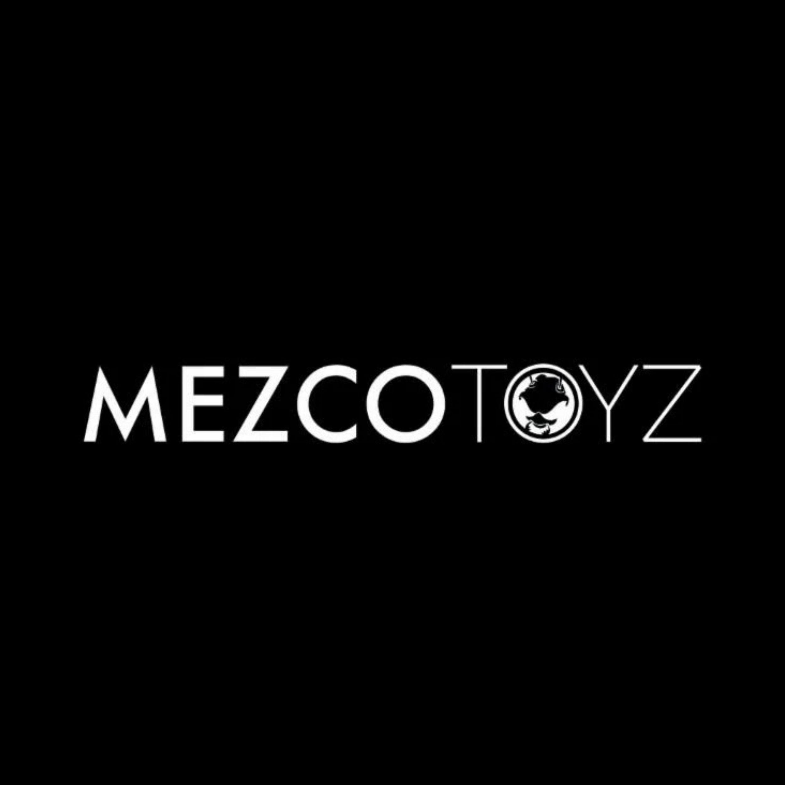Mezco Toyz