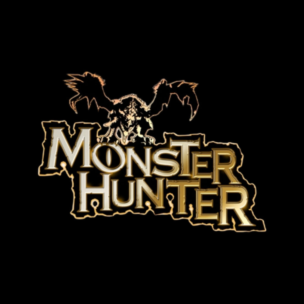 Monster Hunter