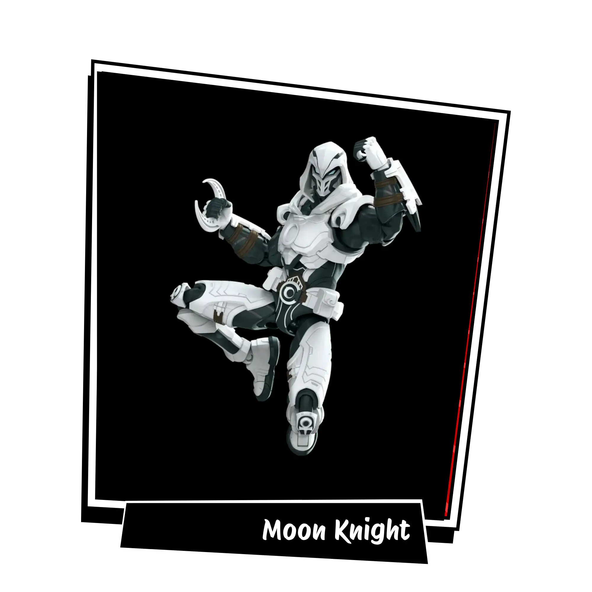 Moon Knight
