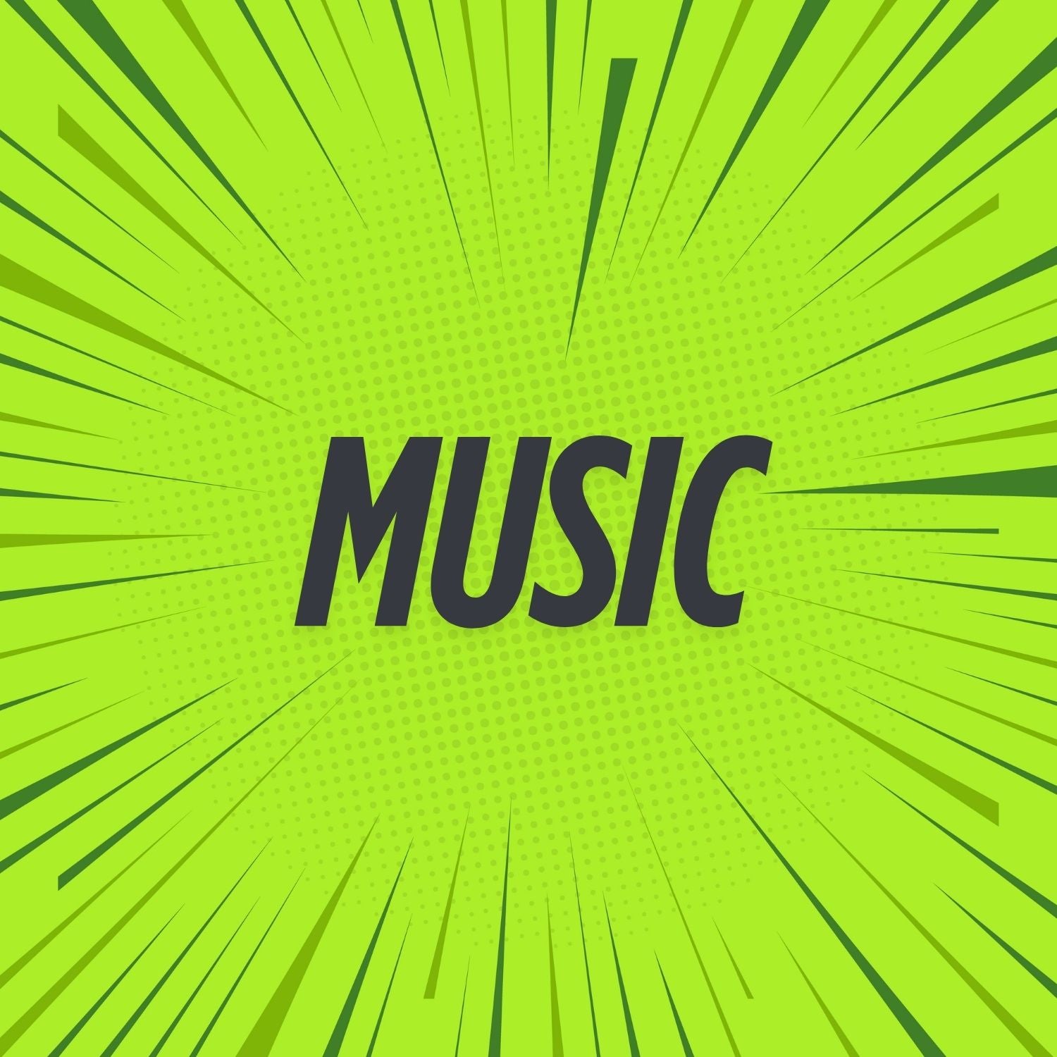Music