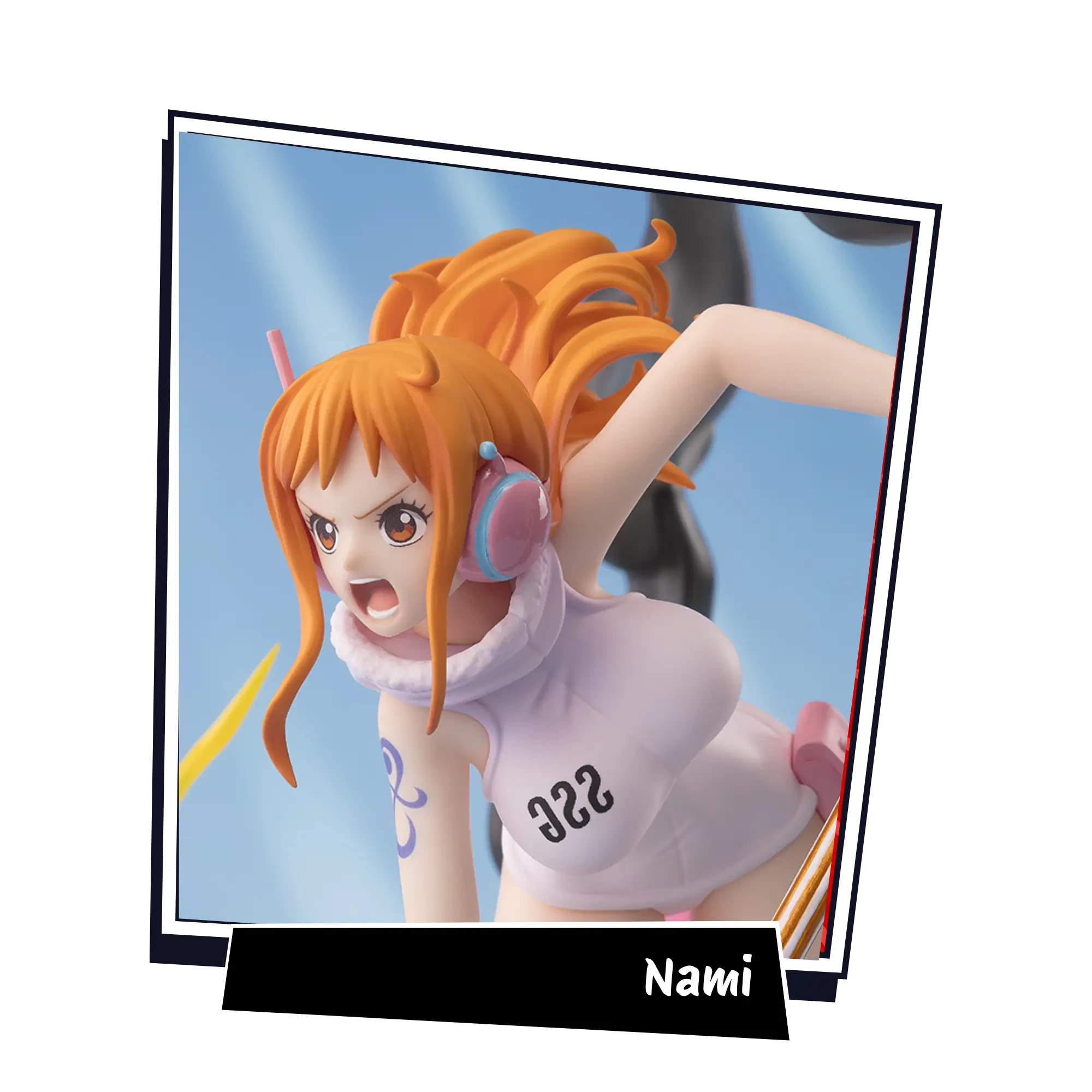 Nami