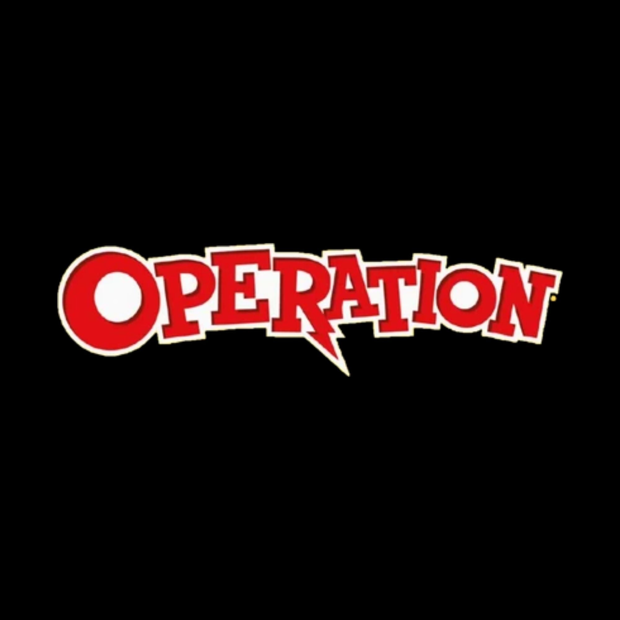 Operation