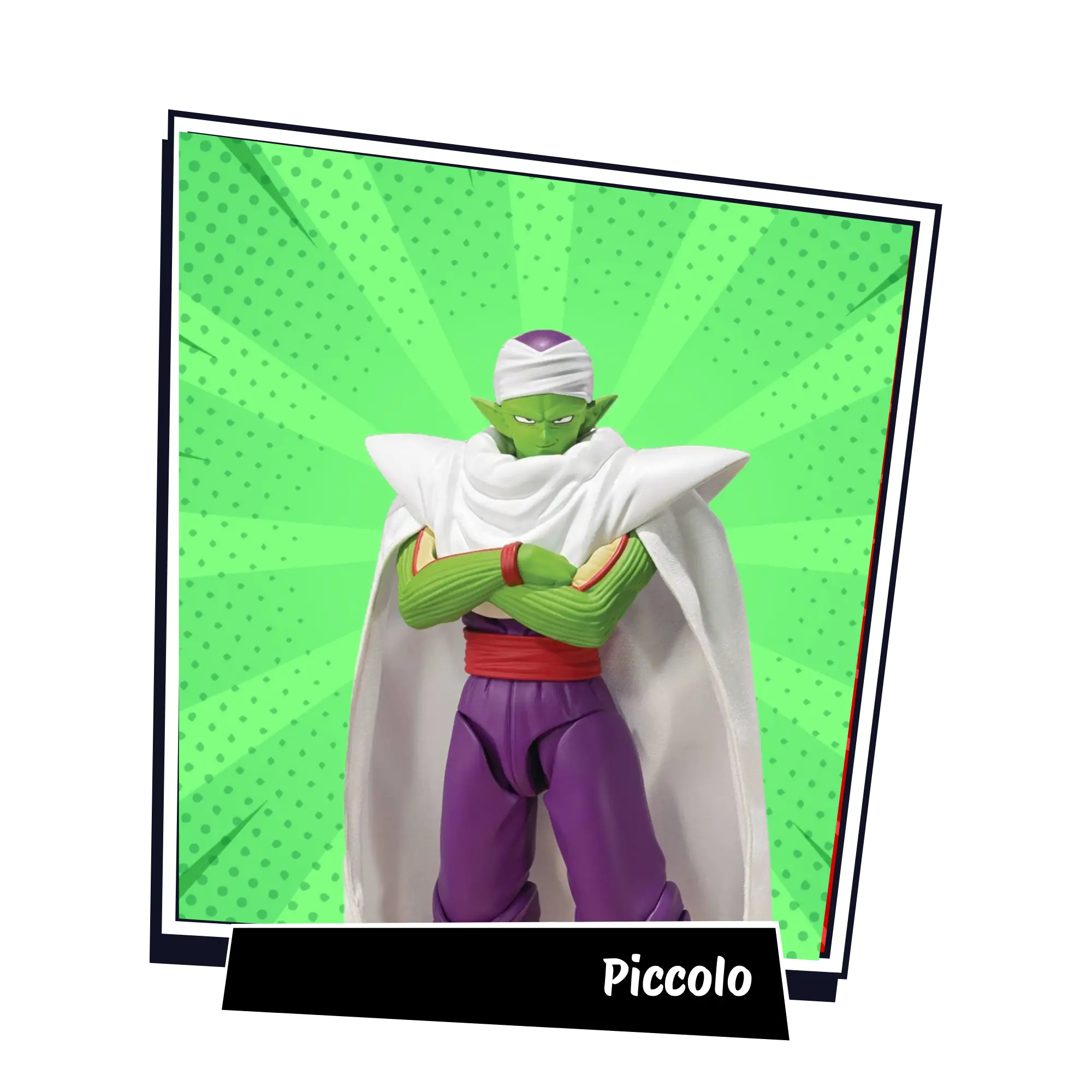 Piccolo