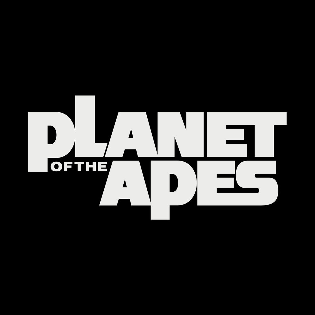 Planet of the Apes