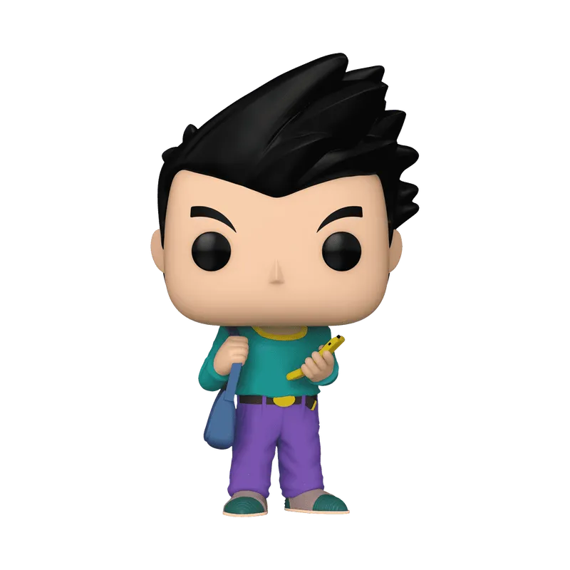 Goten