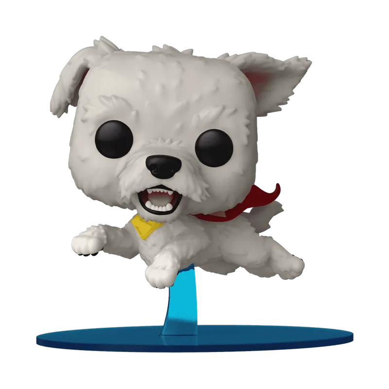 Krypto