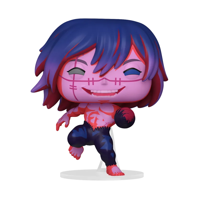 Mahito