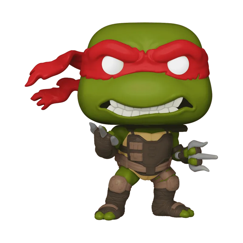 Raphael