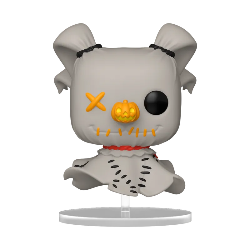 Zero