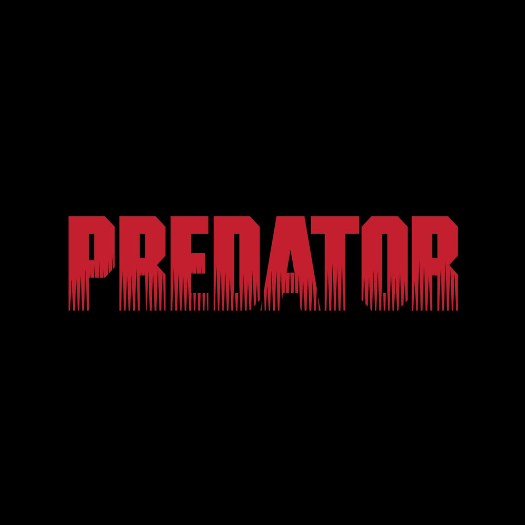 Predator