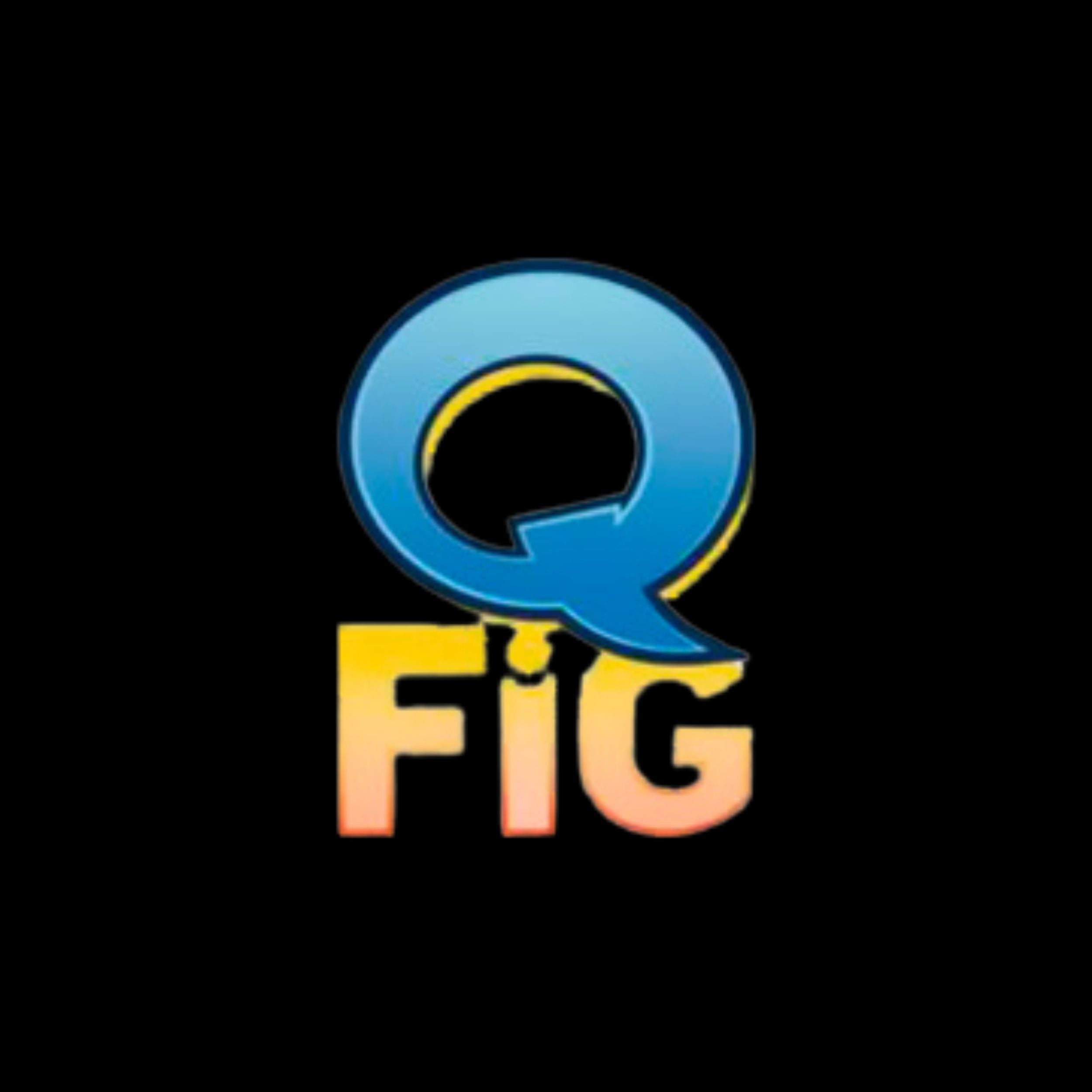 Quantum Mechanix – Q-Figs Collection