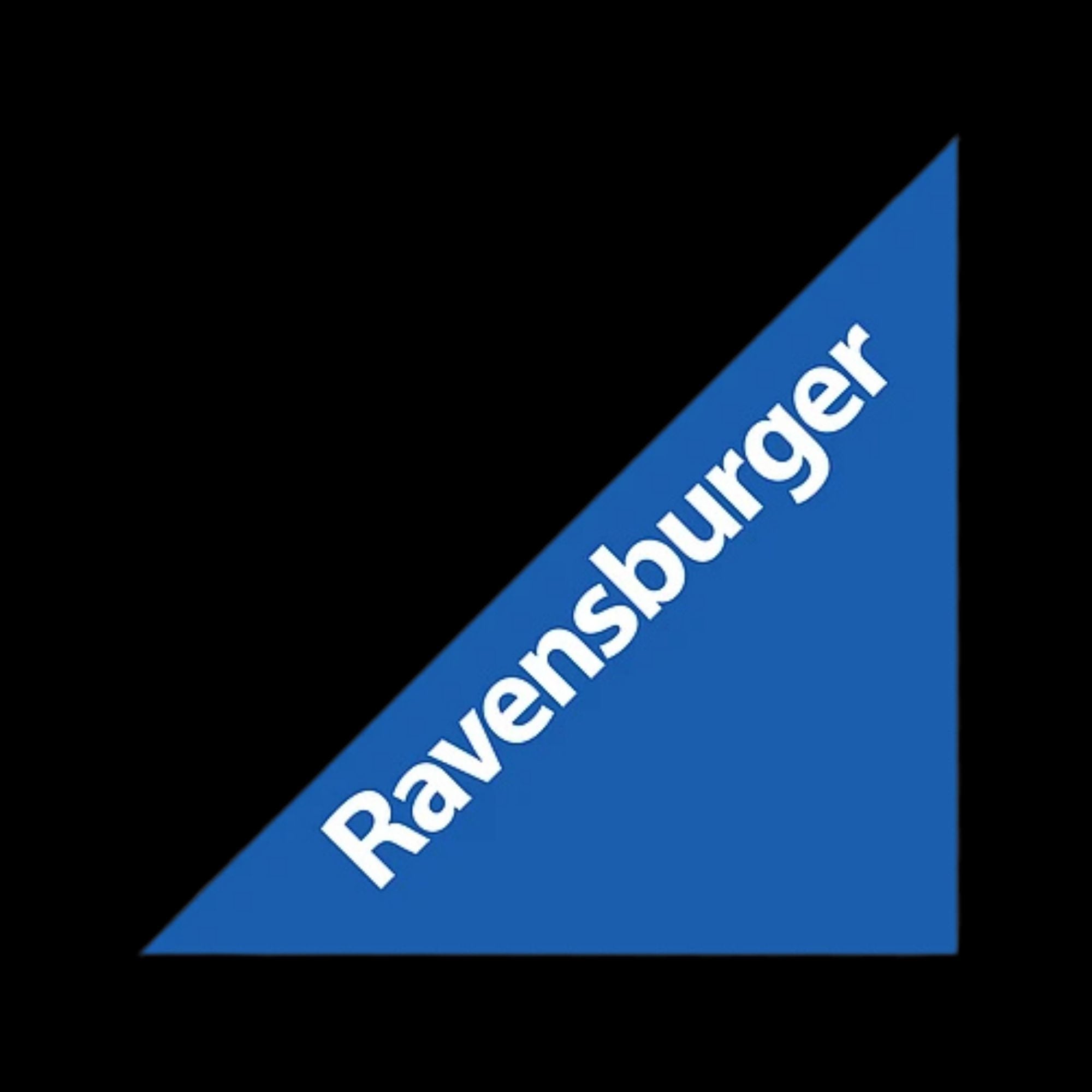 Ravensburger