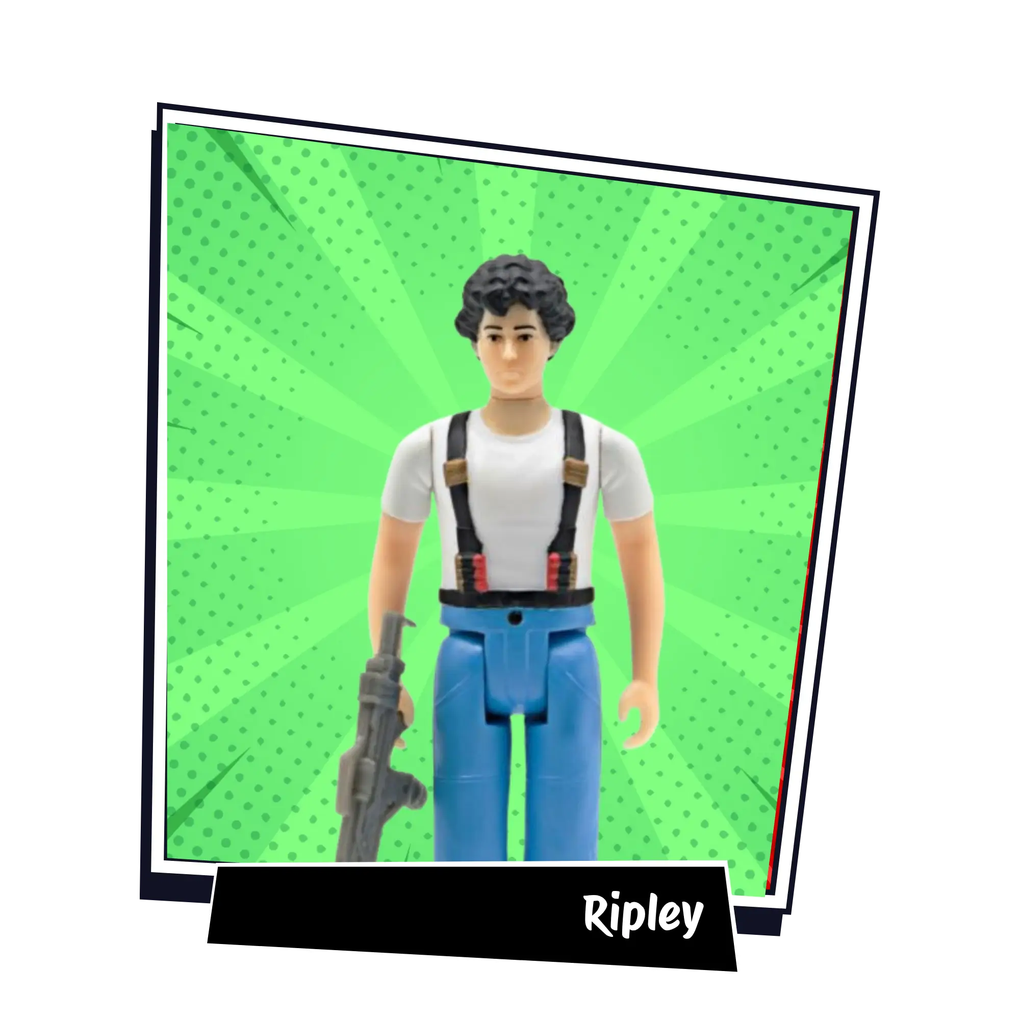 Ripley