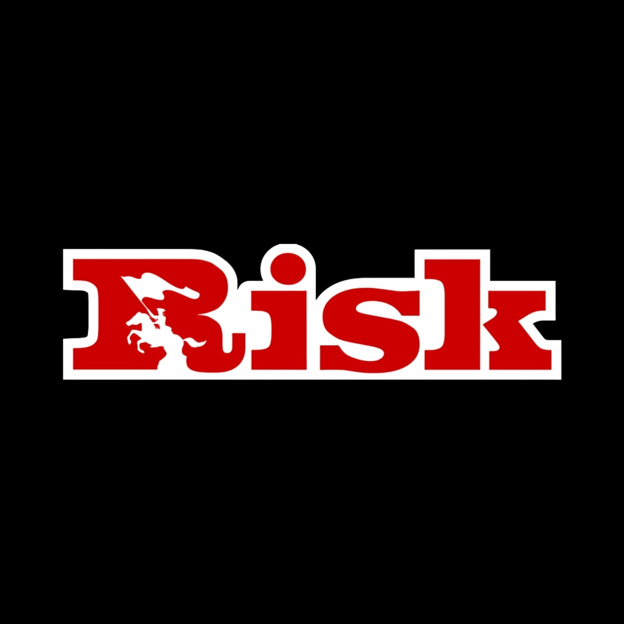 Risk