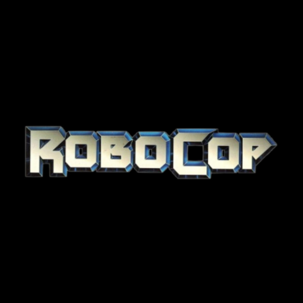 Robocop