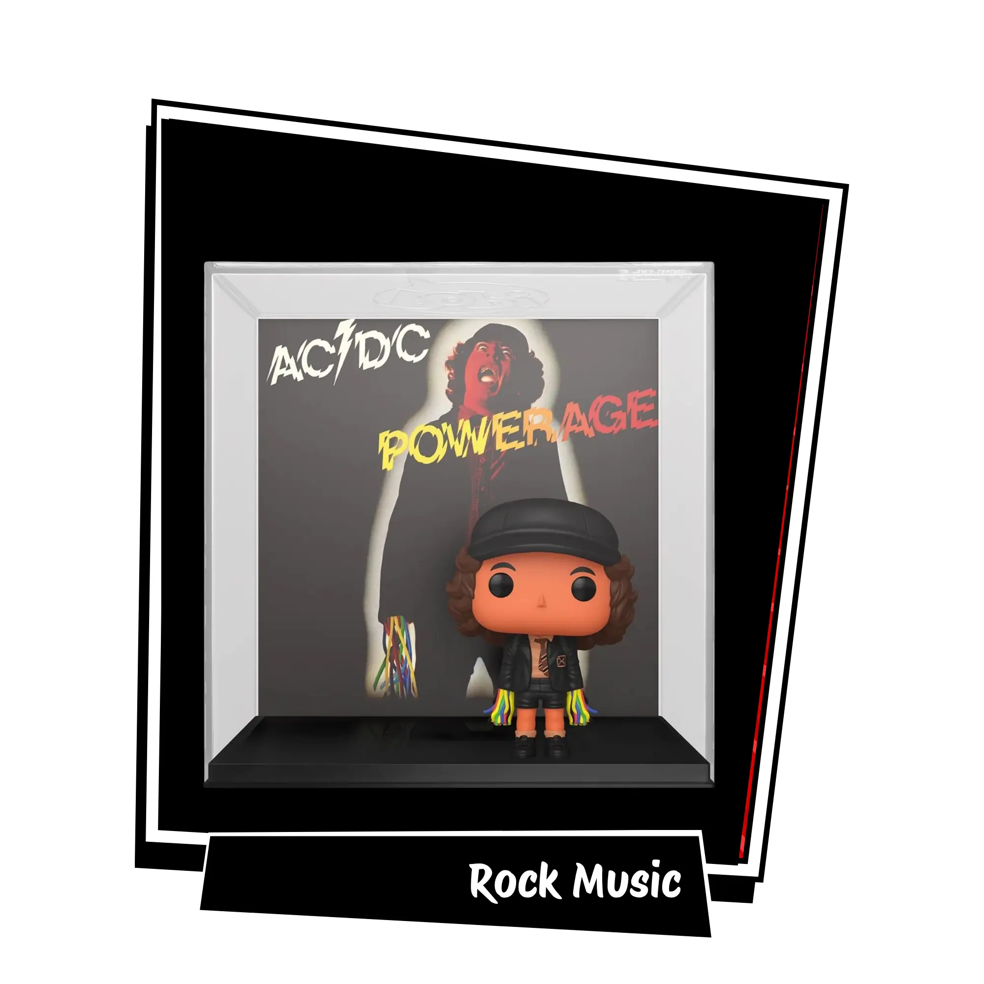 Rock Music