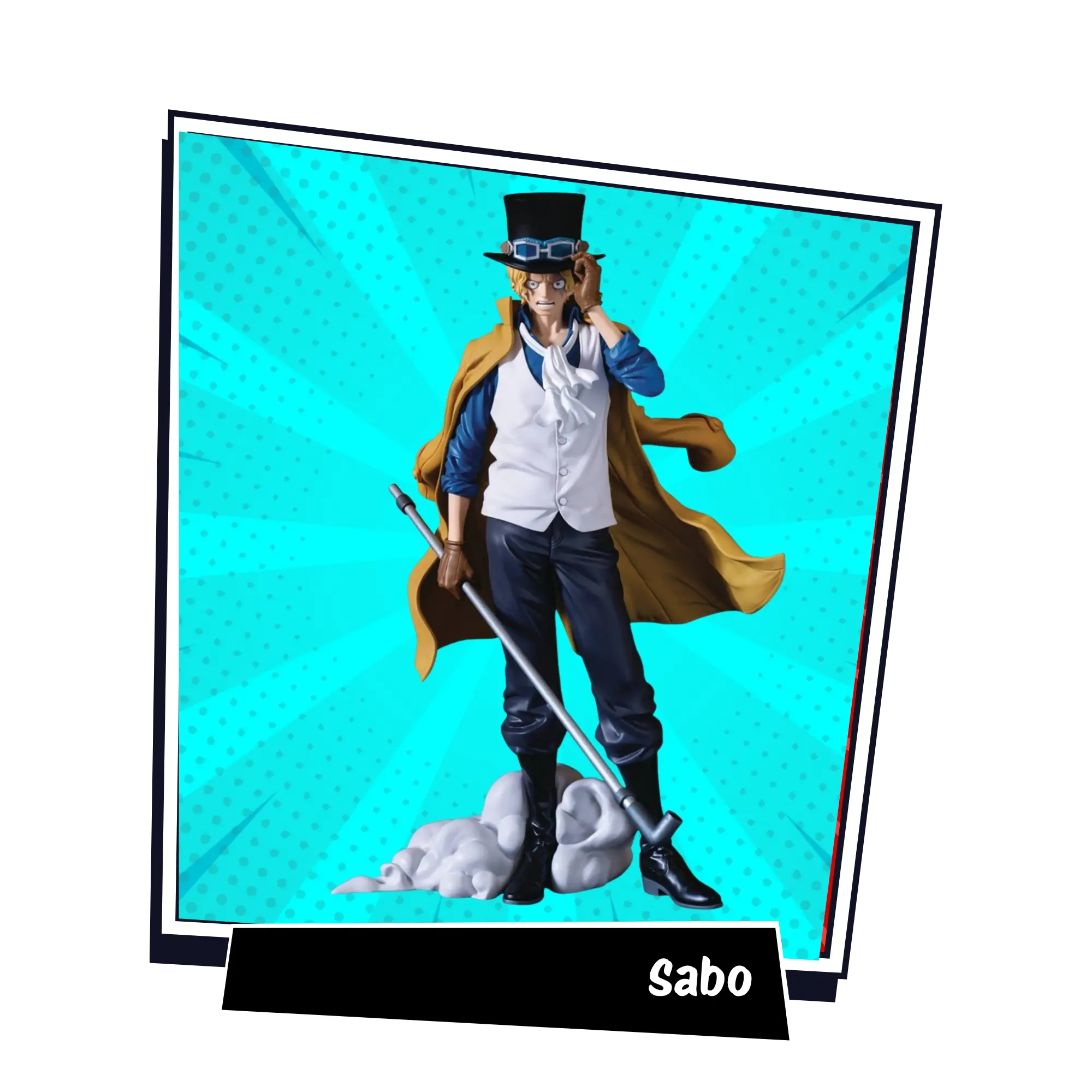 Sabo