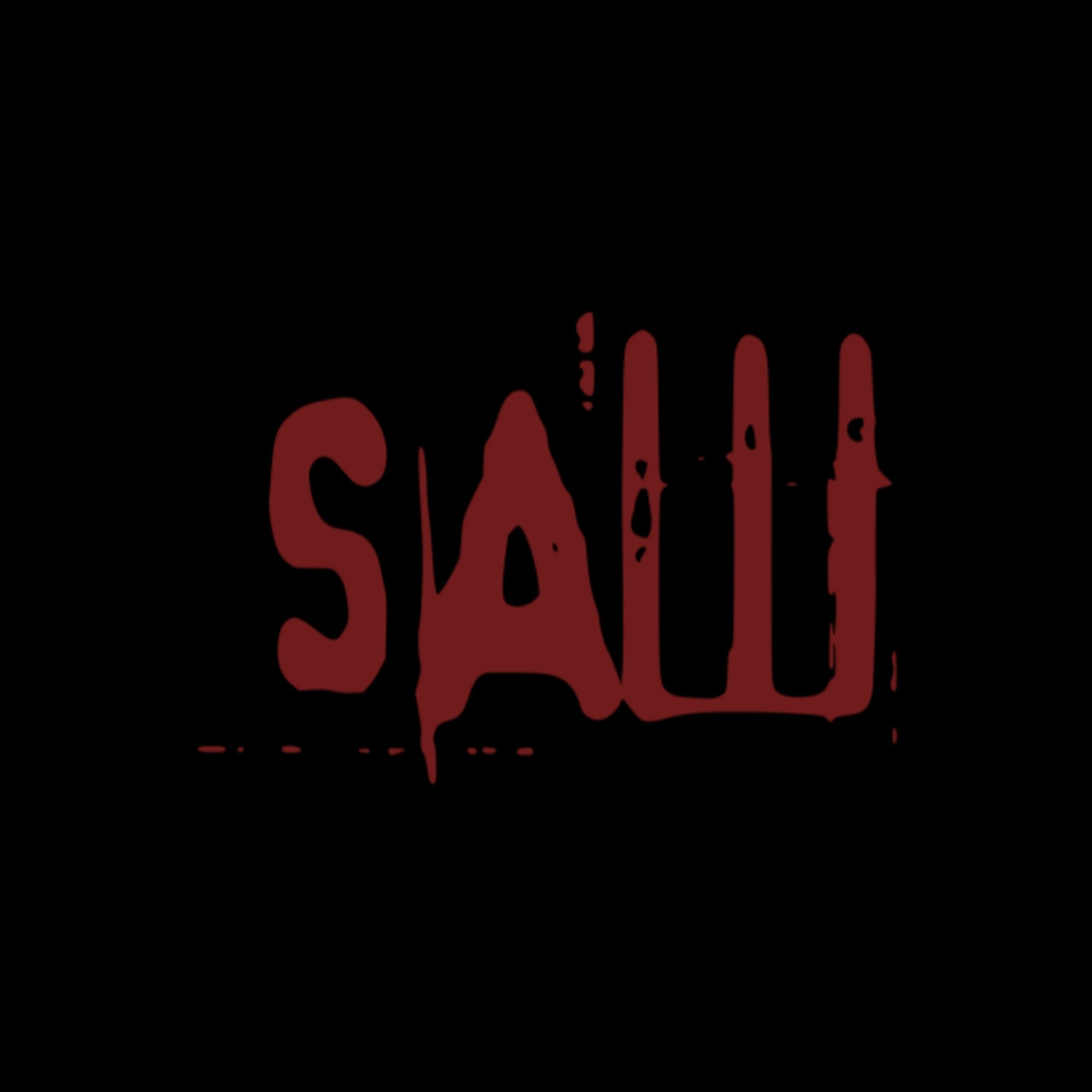 Saw