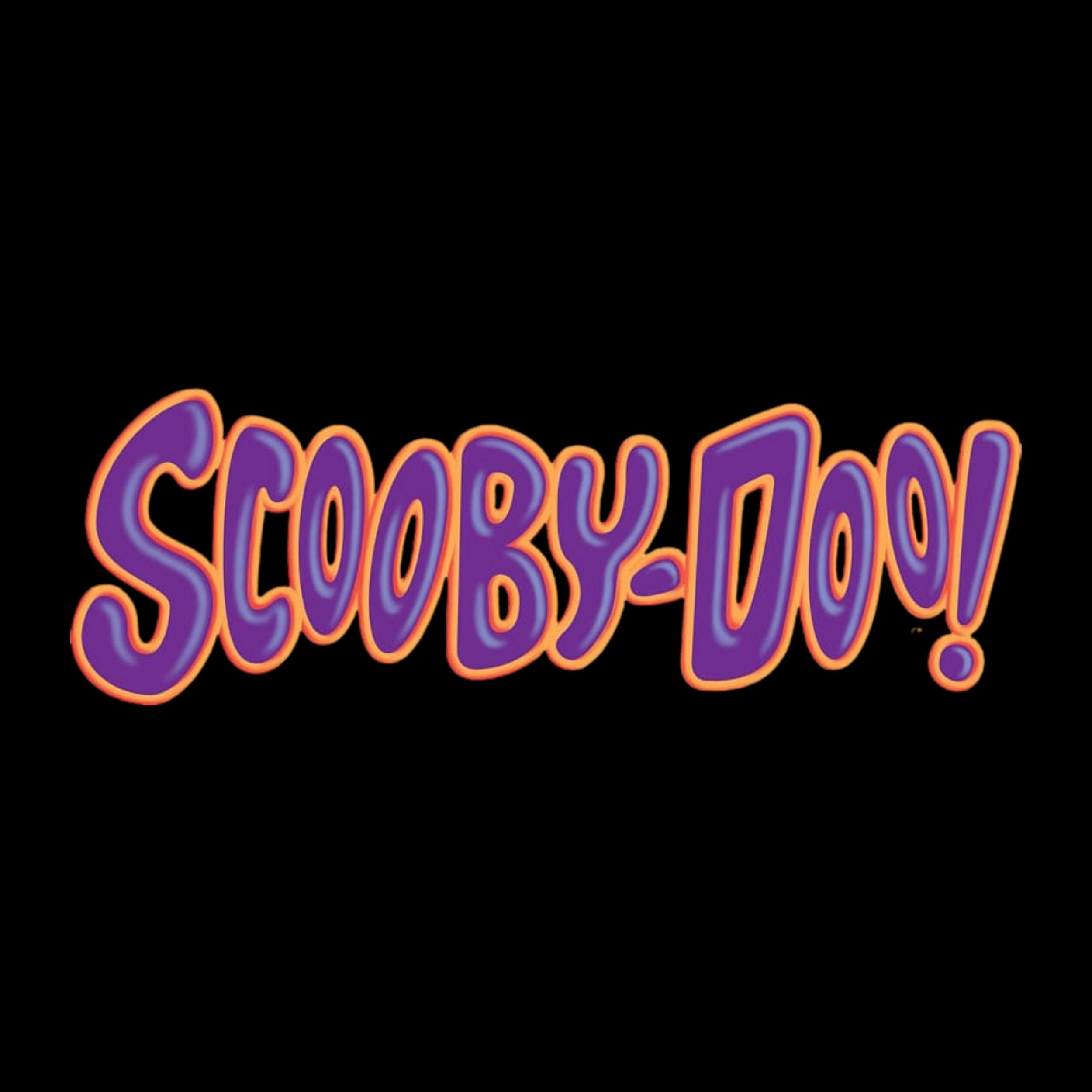 Scooby-Doo
