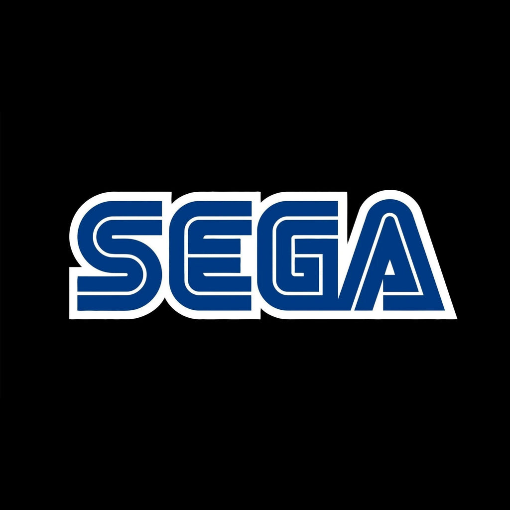 SEGA