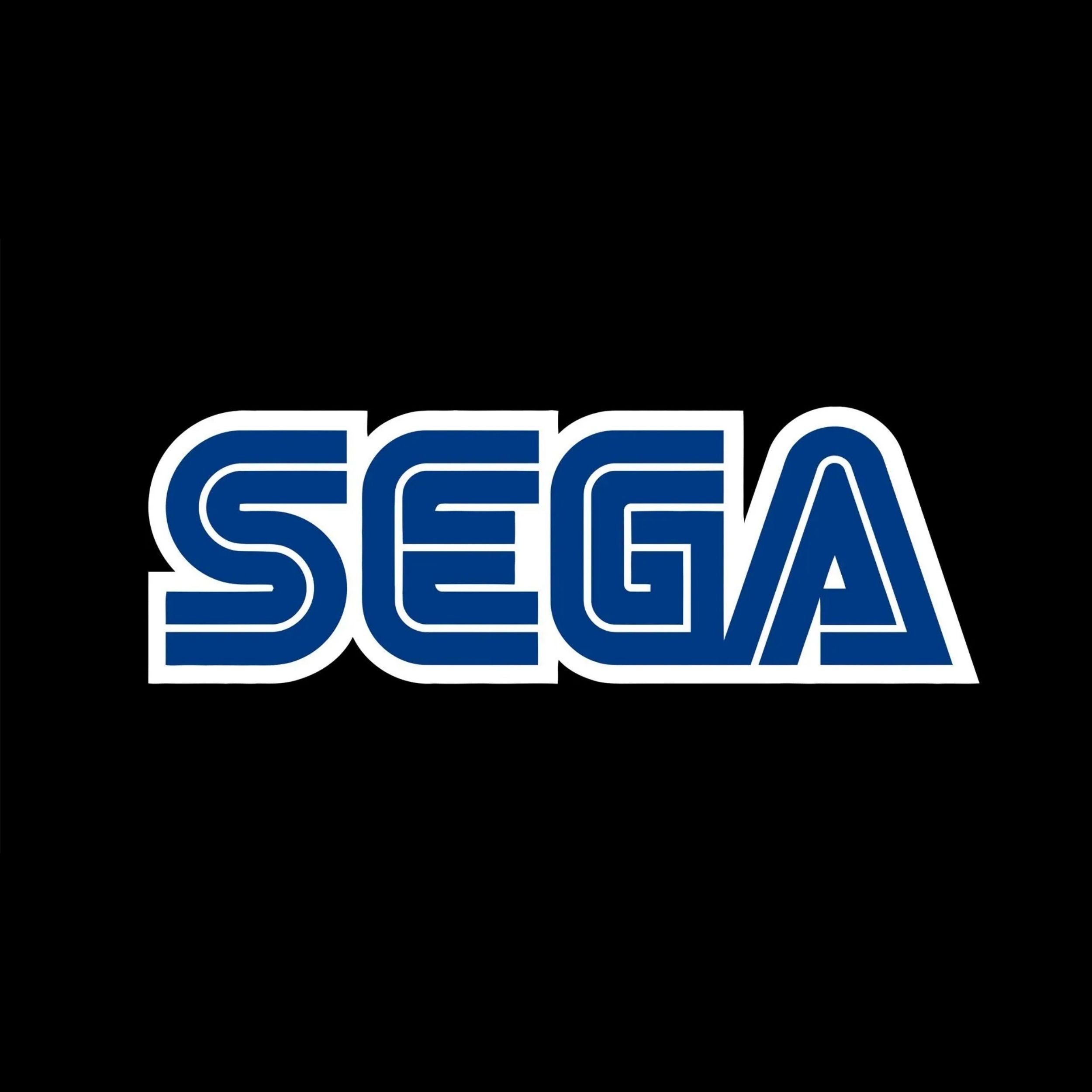 SEGA