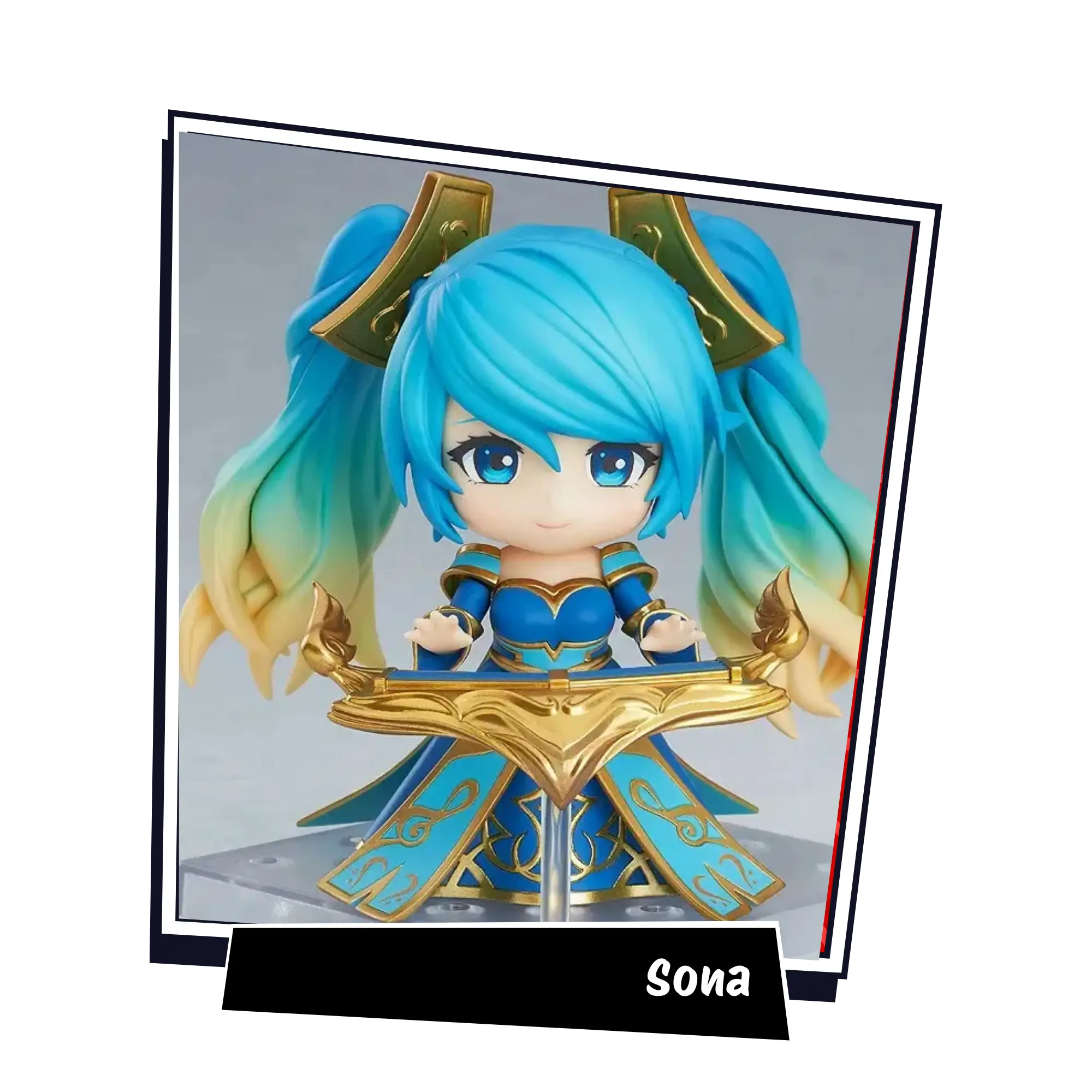 Sona
