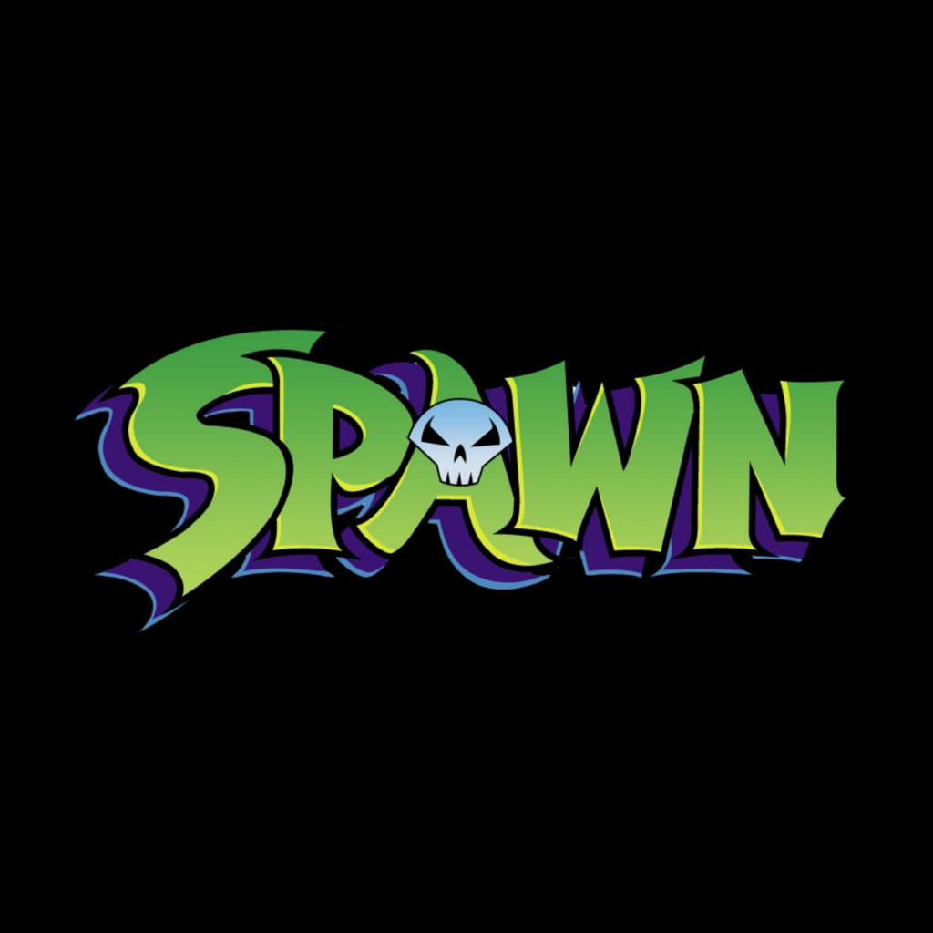 Spawn