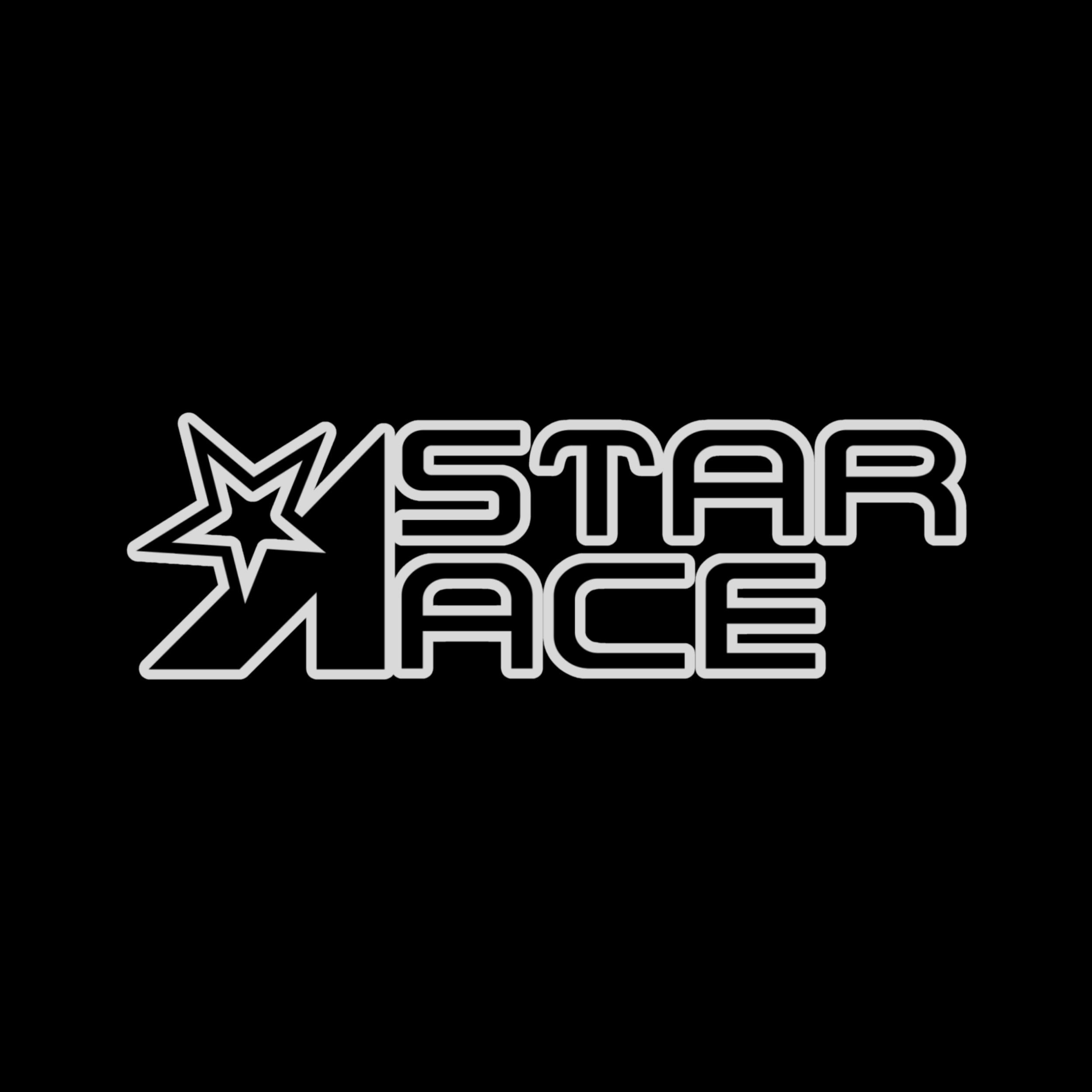 Star Ace