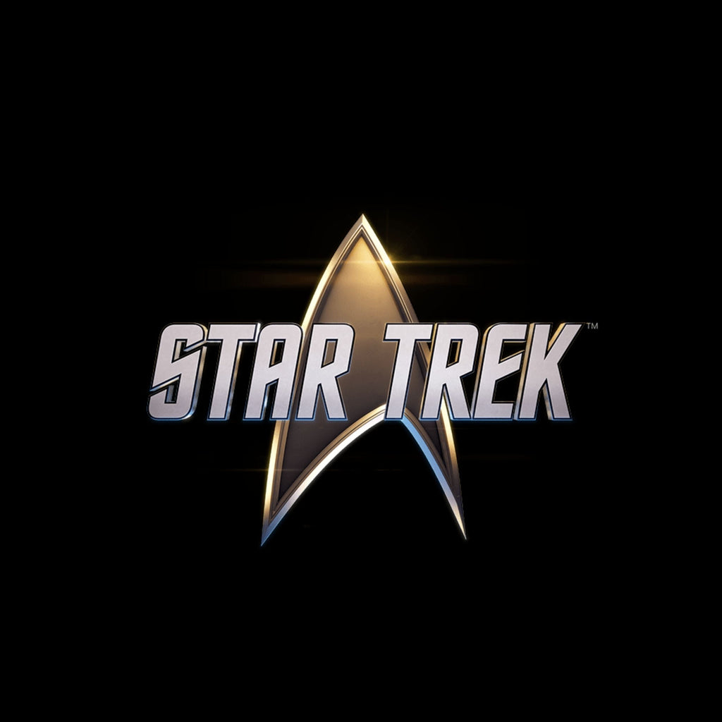 Star Trek