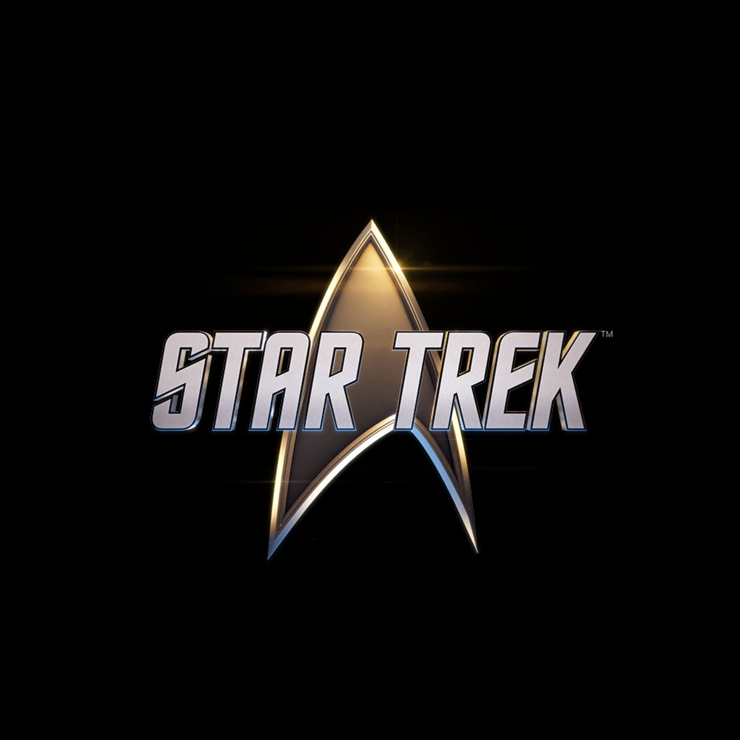 Star Trek