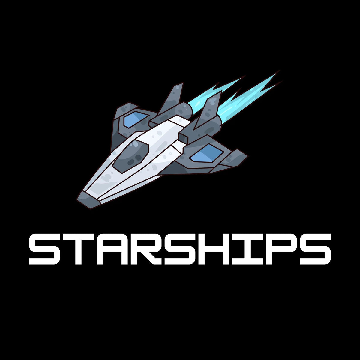 Starships