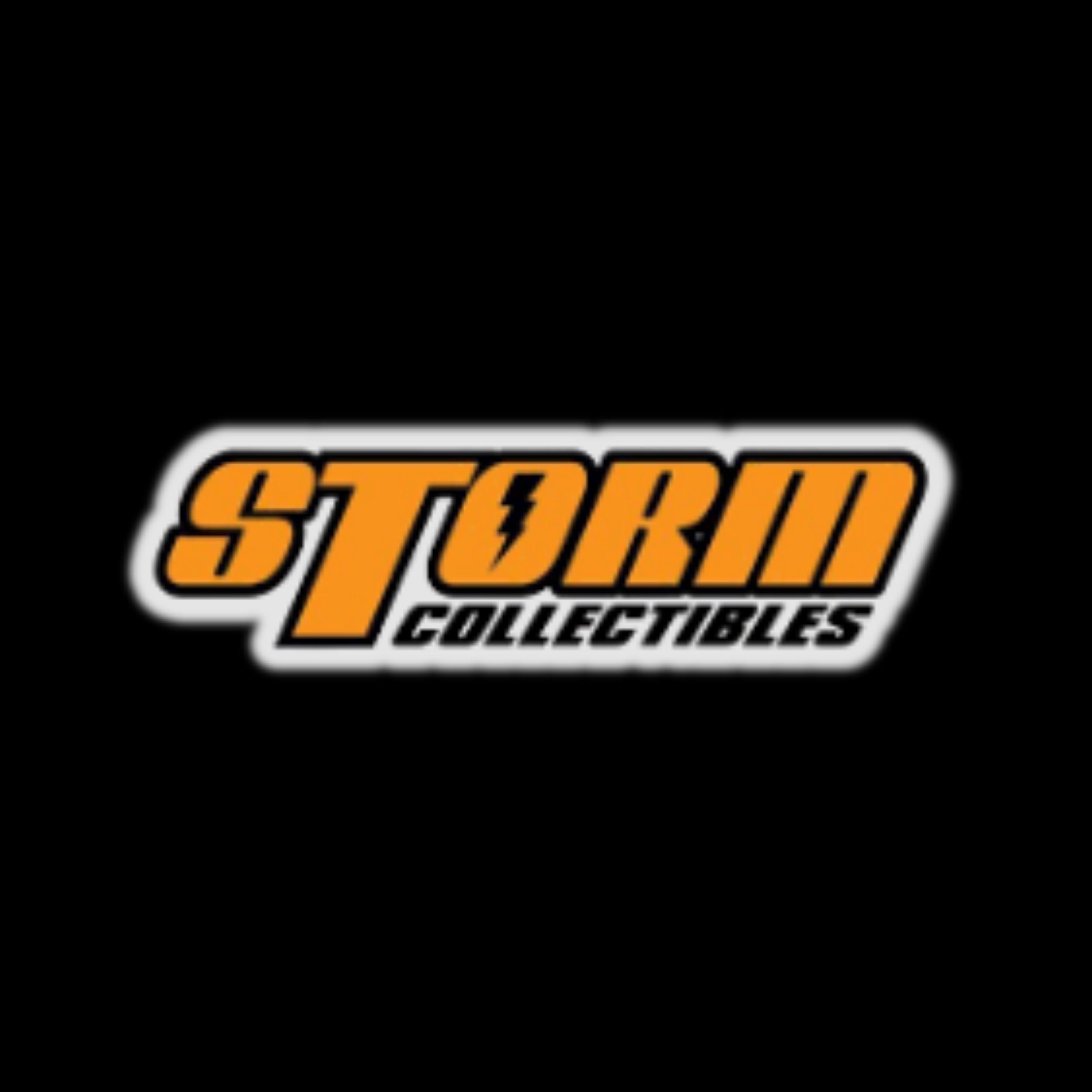Storm Collectables