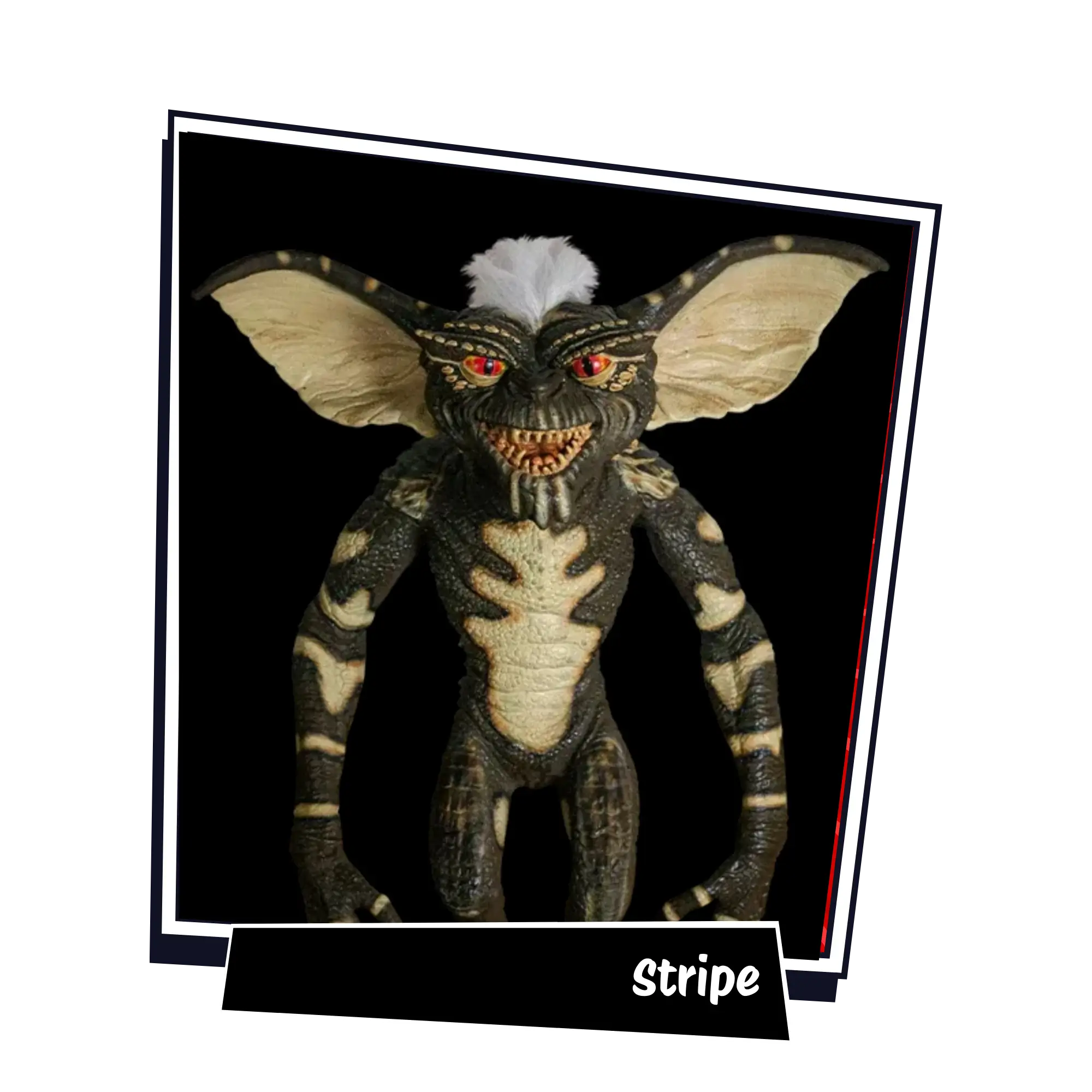 Stripe
