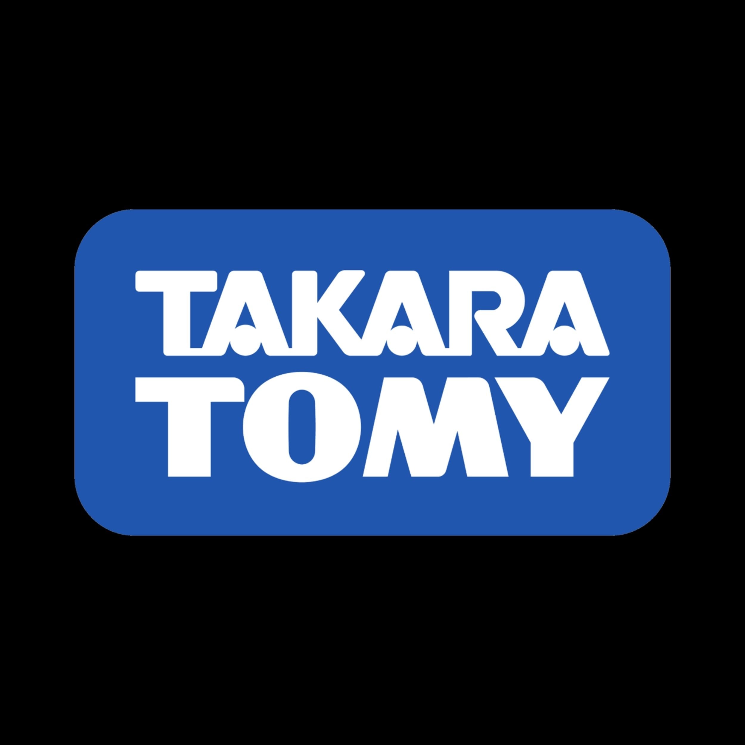 Takara Tomy
