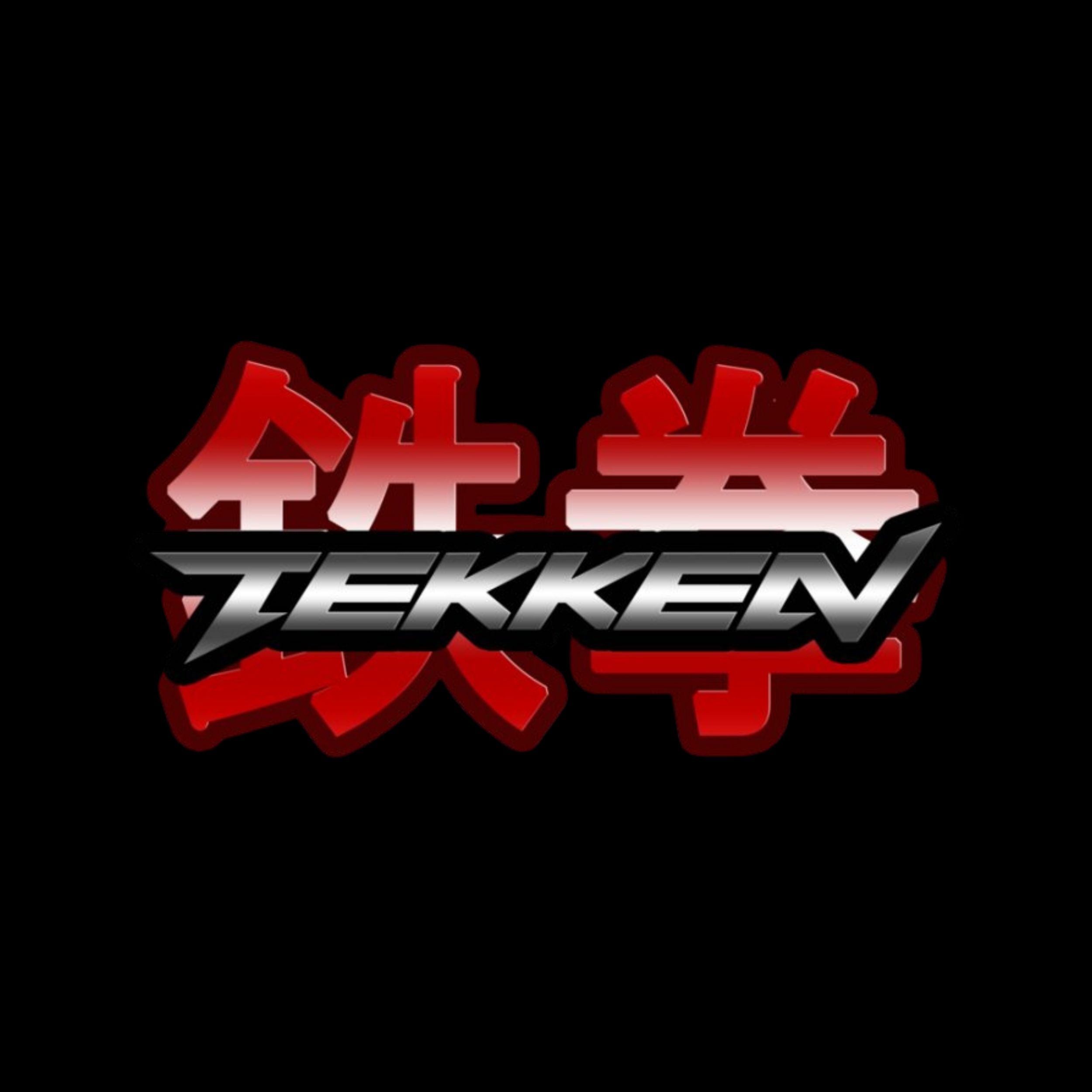 Tekken