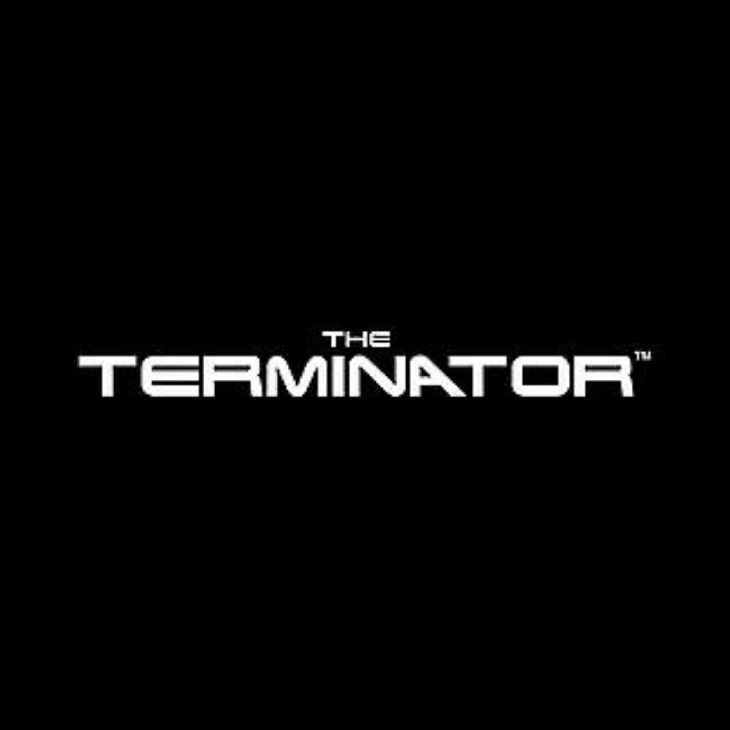 Terminator
