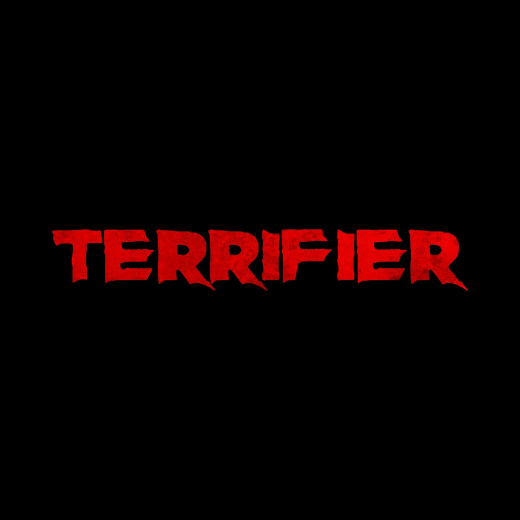 Terrifier