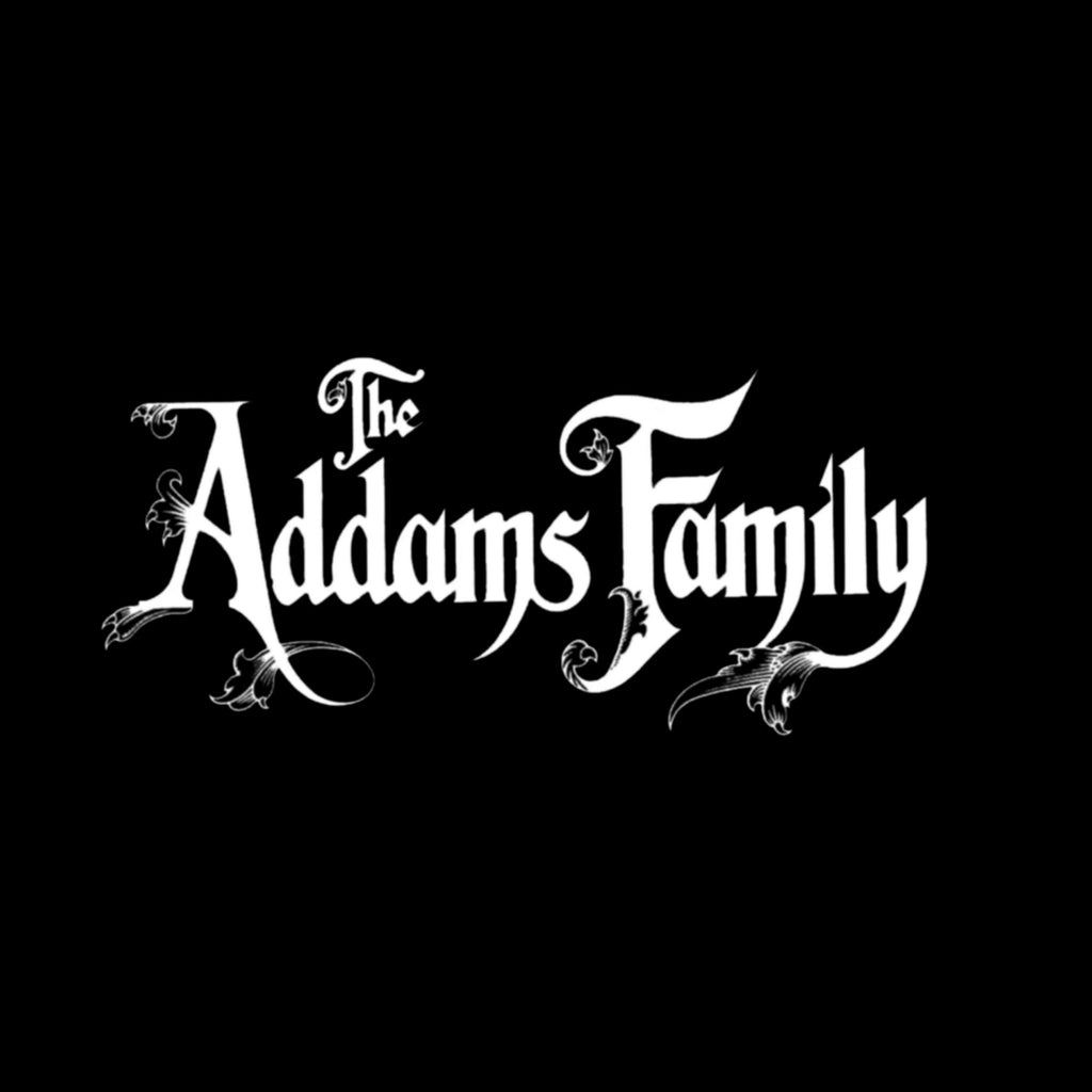 The Addams Family