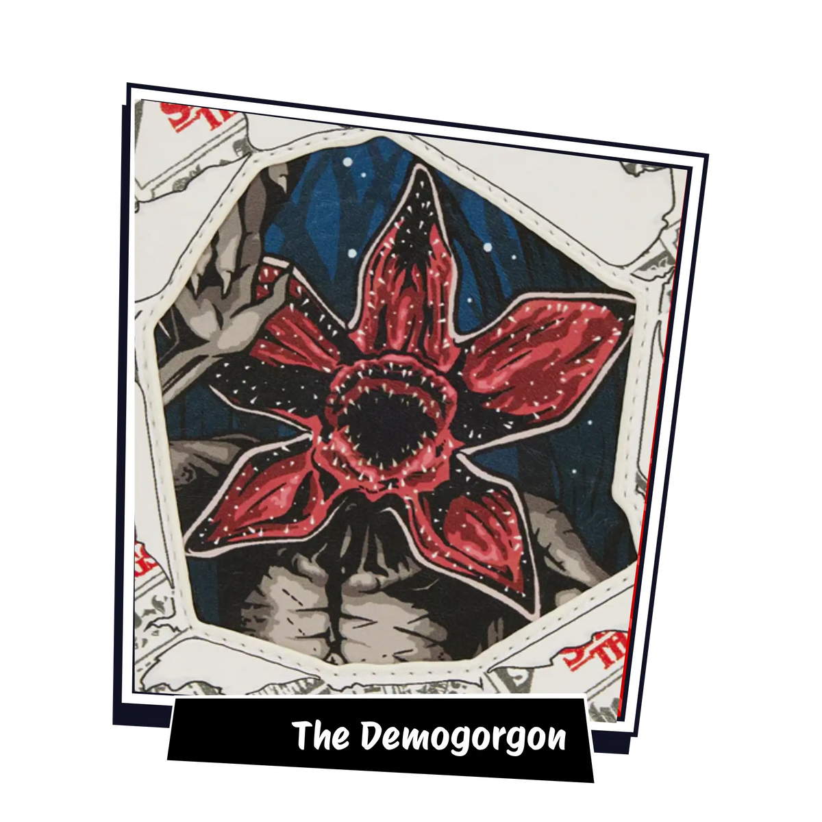 The_Domogorgon_with_Background_and_Frame