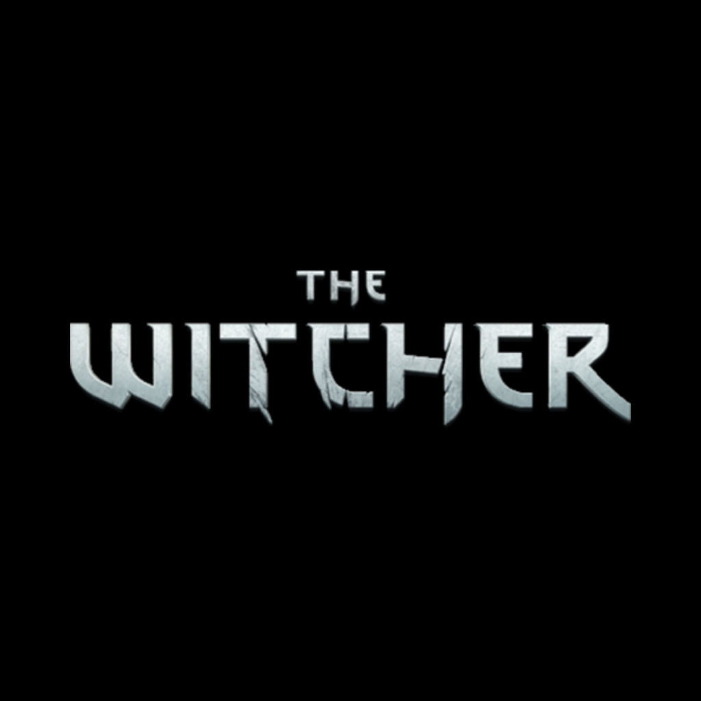The Witcher