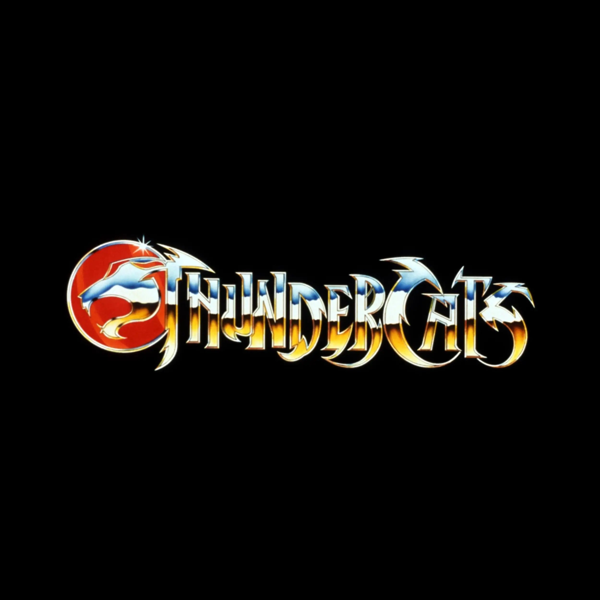 ThunderCats