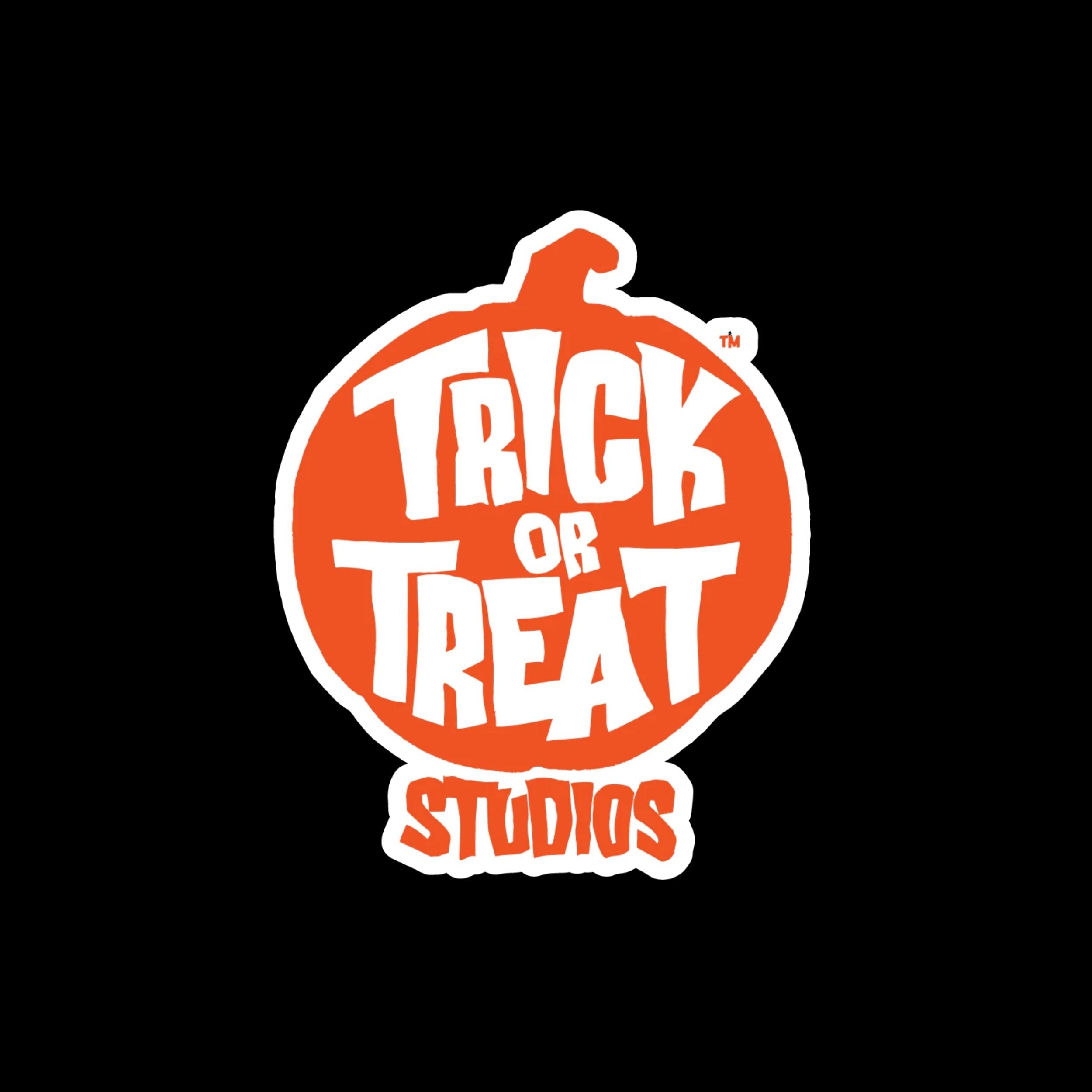 Trick or Treat Studios